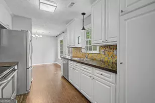 816 Bedford Park, Peachtree City, GA 30269 - Photo 18