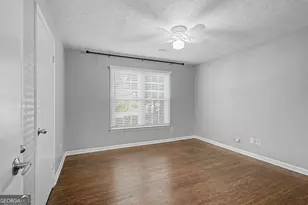 816 Bedford Park, Peachtree City, GA 30269 - Photo 26