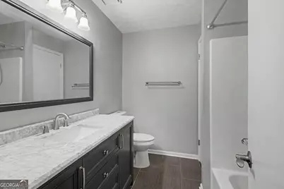 816 Bedford Park, Peachtree City, GA 30269 - Photo 24