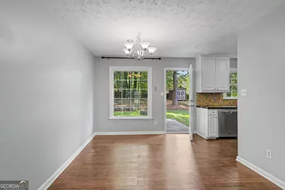 816 Bedford Park, Peachtree City, GA 30269 - Photo 14