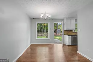 816 Bedford Park, Peachtree City, GA 30269 - Photo 14