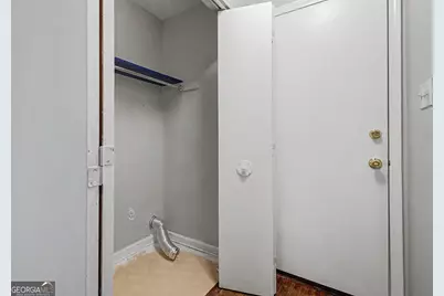 816 Bedford Park, Peachtree City, GA 30269 - Photo 20