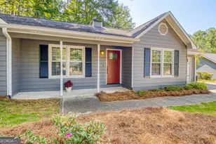 816 Bedford Park, Peachtree City, GA 30269 - Photo 4