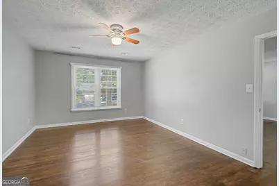 816 Bedford Park, Peachtree City, GA 30269 - Photo 22