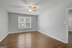 816 Bedford Park, Peachtree City, GA 30269 - Photo 22