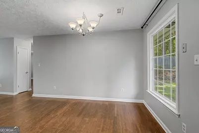 816 Bedford Park, Peachtree City, GA 30269 - Photo 16