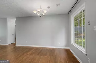 816 Bedford Park, Peachtree City, GA 30269 - Photo 16