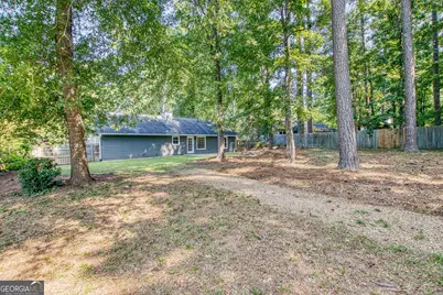 816 Bedford Park, Peachtree City, GA 30269 - Photo 34