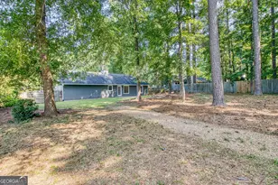 816 Bedford Park, Peachtree City, GA 30269 - Photo 34