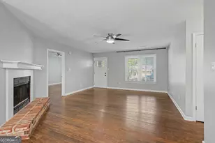 816 Bedford Park, Peachtree City, GA 30269 - Photo 12