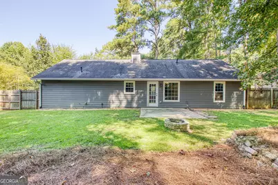 816 Bedford Park, Peachtree City, GA 30269 - Photo 32