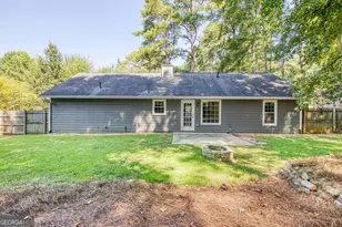 816 Bedford Park, Peachtree City, GA 30269 - Photo 32