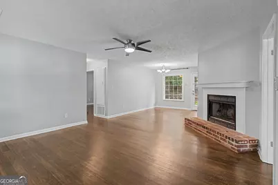 816 Bedford Park, Peachtree City, GA 30269 - Photo 10