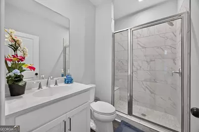 2656 Brookview Lane, Atlanta, GA 30318 - Photo 20