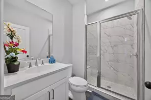 2656 Brookview Ln, Atlanta, GA 30318 - Photo 20