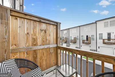 2656 Brookview Lane, Atlanta, GA 30318 - Photo 12