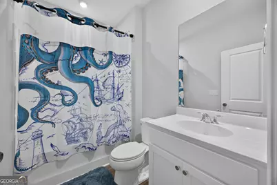 2656 Brookview Lane, Atlanta, GA 30318 - Photo 22
