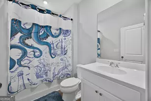 2656 Brookview Ln, Atlanta, GA 30318 - Photo 22
