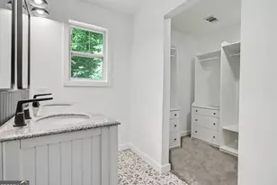 120 Adams Ct, Fayetteville, GA 30214 - Photo 62