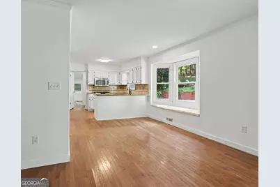 120 Adams Court, Fayetteville, GA 30214 - Photo 32