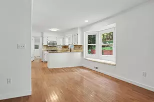 120 Adams Ct, Fayetteville, GA 30214 - Photo 32