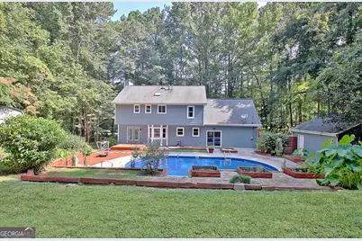 120 Adams Court, Fayetteville, GA 30214 - Photo 98