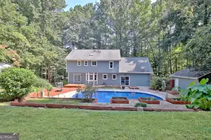 120 Adams Ct, Fayetteville, GA 30214 - Photo 98