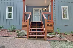 120 Adams Ct, Fayetteville, GA 30214 - Photo 8