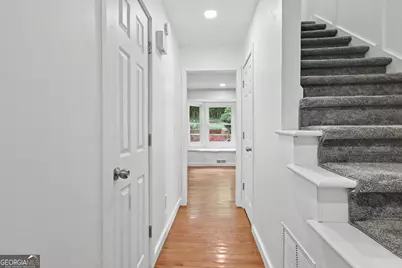 120 Adams Court, Fayetteville, GA 30214 - Photo 36