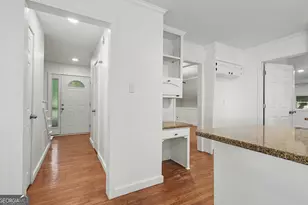 120 Adams Ct, Fayetteville, GA 30214 - Photo 38