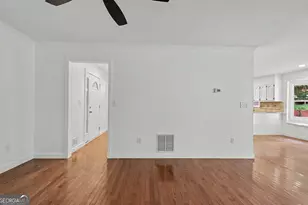 120 Adams Ct, Fayetteville, GA 30214 - Photo 24