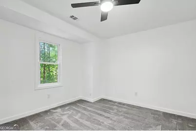 120 Adams Court, Fayetteville, GA 30214 - Photo 80