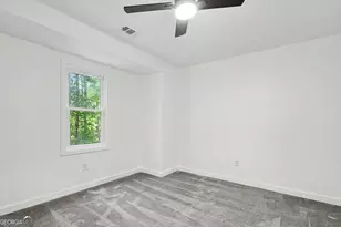 120 Adams Ct, Fayetteville, GA 30214 - Photo 80