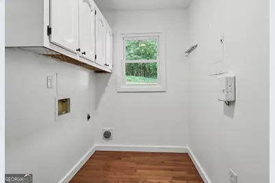 120 Adams Court, Fayetteville, GA 30214 - Photo 46