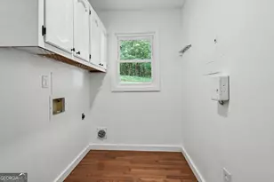 120 Adams Ct, Fayetteville, GA 30214 - Photo 46