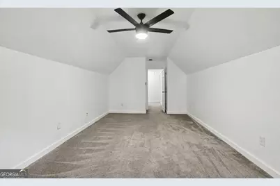 120 Adams Court, Fayetteville, GA 30214 - Photo 82