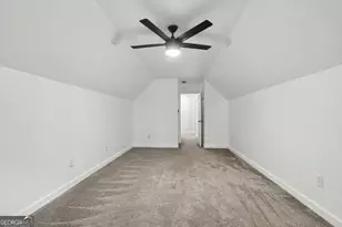 120 Adams Ct, Fayetteville, GA 30214 - Photo 82