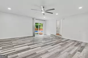 120 Adams Ct, Fayetteville, GA 30214 - Photo 52