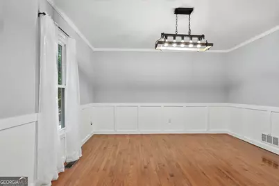 120 Adams Court, Fayetteville, GA 30214 - Photo 12
