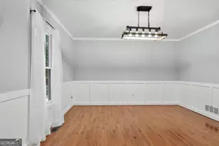 120 Adams Ct, Fayetteville, GA 30214 - Photo 12