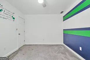 120 Adams Ct, Fayetteville, GA 30214 - Photo 74