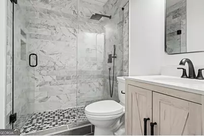 120 Adams Court, Fayetteville, GA 30214 - Photo 76