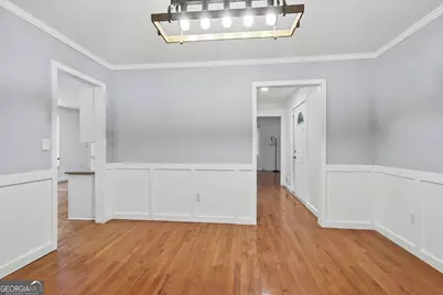 120 Adams Court, Fayetteville, GA 30214 - Photo 16