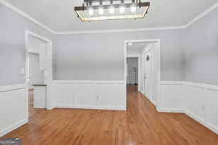 120 Adams Ct, Fayetteville, GA 30214 - Photo 16