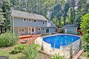 120 Adams Ct, Fayetteville, GA 30214 - Photo 90