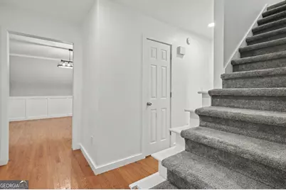 120 Adams Court, Fayetteville, GA 30214 - Photo 10