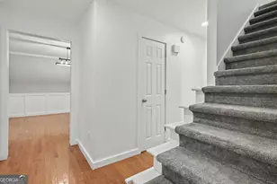 120 Adams Ct, Fayetteville, GA 30214 - Photo 10