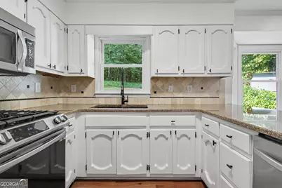 120 Adams Court, Fayetteville, GA 30214 - Photo 42