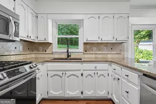 120 Adams Ct, Fayetteville, GA 30214 - Photo 42