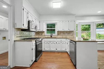 120 Adams Court, Fayetteville, GA 30214 - Photo 40